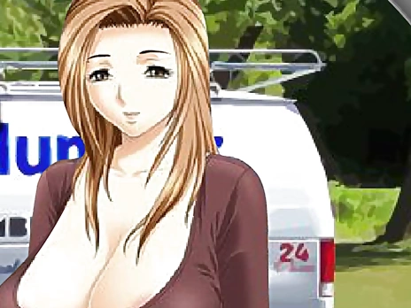 Meet and fuck plumber